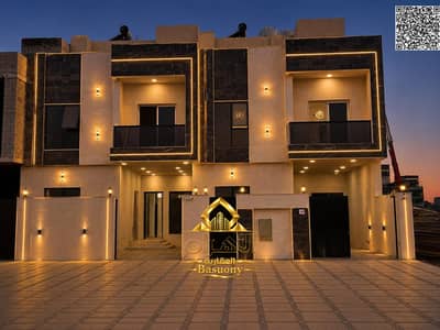 3 Bedroom Villa for Sale in Al Helio, Ajman - batch_batch_WhatsApp Image 2026-07-22 at 11.48. 10 PM (2). png 3 Bedroom Villa for Sale in Al Helio, Ajman - batch_batch_WhatsApp Image 2026-07-22 at 11.48. 10 PM (2). png