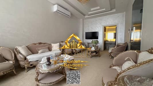4 Cпальни Вилла Продажа в Аль Хелио, Аджман - batch_batch_WhatsApp Image 2026-07-23 at 1.42. 27 PM (1). png