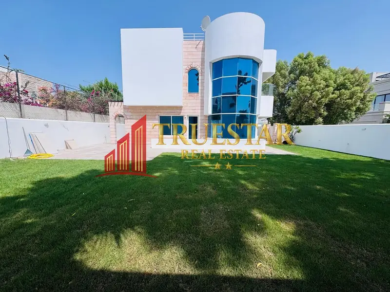 CLOSE TO KITE BEACH FULLY RENOVATED 5BR+MAIDS PRIVATE GARDEN