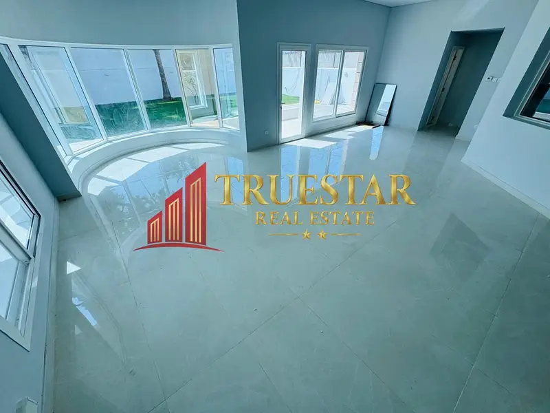 CLOSE TO KITE BEACH FULLY RENOVATED 5BR+MAIDS PRIVATE GARDEN