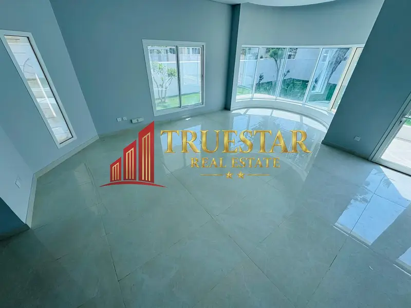 CLOSE TO KITE BEACH FULLY RENOVATED 5BR+MAIDS PRIVATE GARDEN