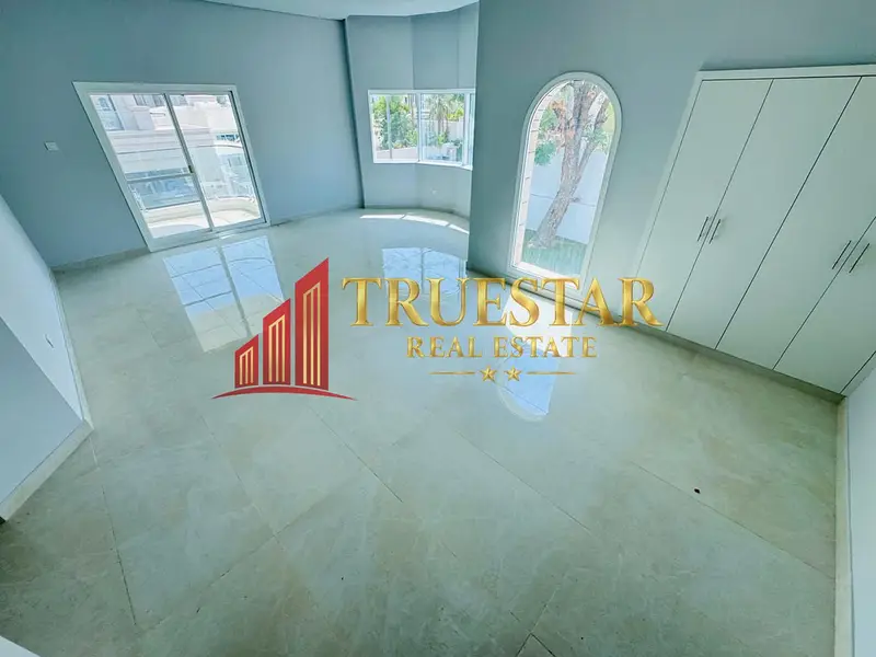 CLOSE TO KITE BEACH FULLY RENOVATED 5BR+MAIDS PRIVATE GARDEN