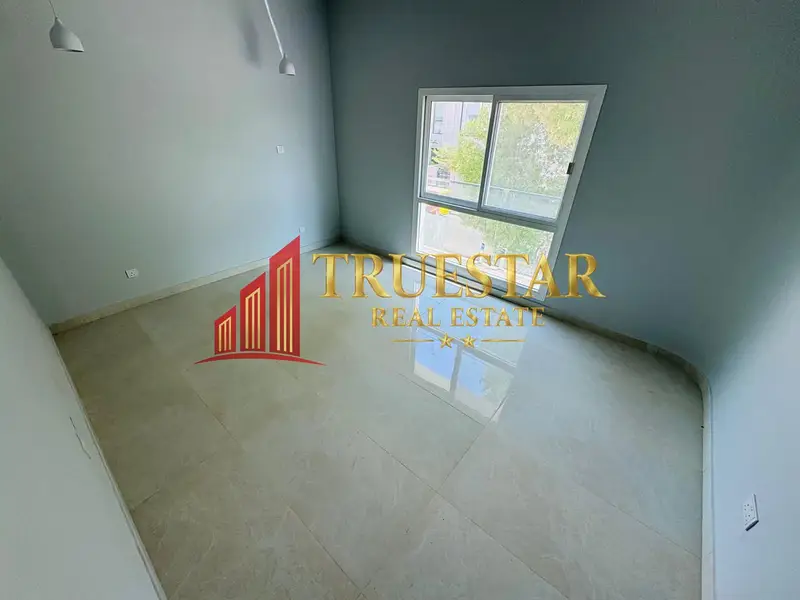CLOSE TO KITE BEACH FULLY RENOVATED 5BR+MAIDS PRIVATE GARDEN
