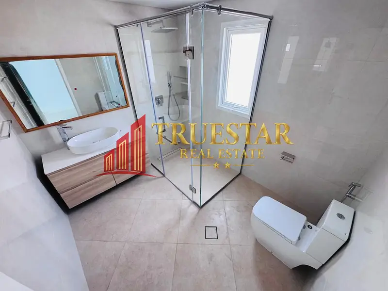 CLOSE TO KITE BEACH FULLY RENOVATED 5BR+MAIDS PRIVATE GARDEN