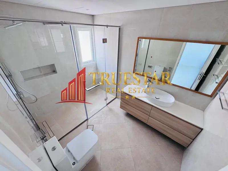 CLOSE TO KITE BEACH FULLY RENOVATED 5BR+MAIDS PRIVATE GARDEN