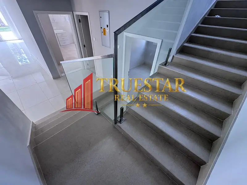 CLOSE TO KITE BEACH FULLY RENOVATED 5BR+MAIDS PRIVATE GARDEN