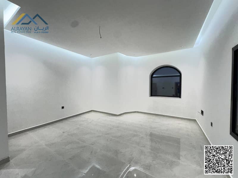 6 ac766612-bea8-4ee8-bd01-2ab7a4672ca0. jpg
