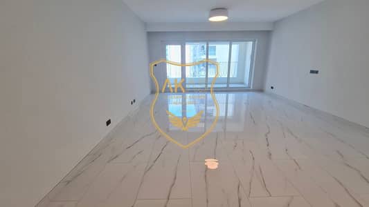 2 Bedroom Flat for Rent in Deira, Dubai - 418702. jpg 2 Bedroom Flat for Rent in Deira, Dubai - 418702. jpg