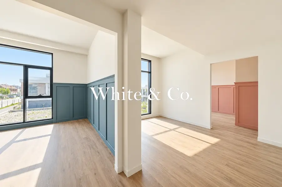 Prime Location | Single Row | Few Options