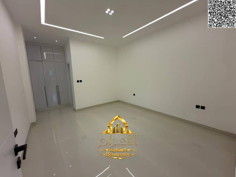 7 batch_batch_WhatsApp Image 2026-05-06 at 6.50. 01 PM (2). png