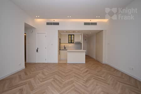 1 Bedroom Apartment for Sale in Jumeirah Lakes Towers (JLT), Dubai - Fully Upgraded | Vacant on Transfer | Lake View