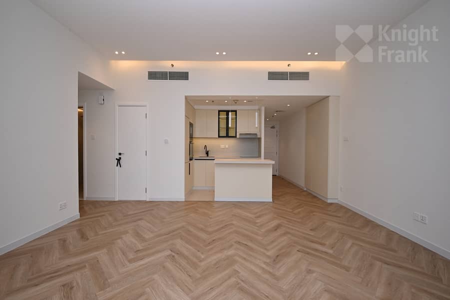 位于朱美拉湖塔 (JLT),JLT H区,协和大厦 1 卧室的公寓 1700000 AED - 16903332 位于朱美拉湖塔 (JLT),JLT H区,协和大厦 1 卧室的公寓 1700000 AED - 16903332
