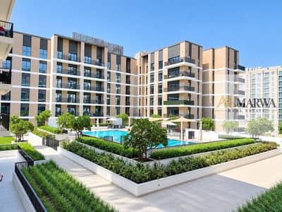 1 Bedroom Flat for Sale in Al Khan, Sharjah - dfc3ab92-1799-4be0-8178-59719345cbae. jpg 1 Bedroom Flat for Sale in Al Khan, Sharjah - dfc3ab92-1799-4be0-8178-59719345cbae. jpg