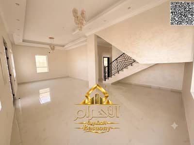 3 Slaapkamers Villa te Koop in Al Helio, Ajman - batch_batch_WhatsApp Image 2026-08-24 at 3.07. 33 AM (2). png 3 Slaapkamers Villa te Koop in Al Helio, Ajman - batch_batch_WhatsApp Image 2026-08-24 at 3.07. 33 AM (2). png