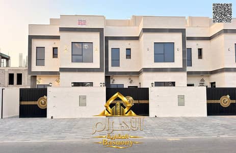 4 Bedroom Villa for Sale in Al Helio, Ajman - batch_WhatsApp Image 2026-09-02 at 12.28. 48 AM. png 4 Bedroom Villa for Sale in Al Helio, Ajman - batch_WhatsApp Image 2026-09-02 at 12.28. 48 AM. png