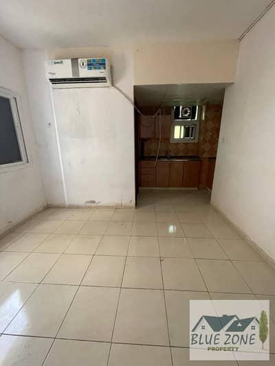 Estudio para en Alquiler en Al Mujarrah, Sharjah - 1000463803. jpg