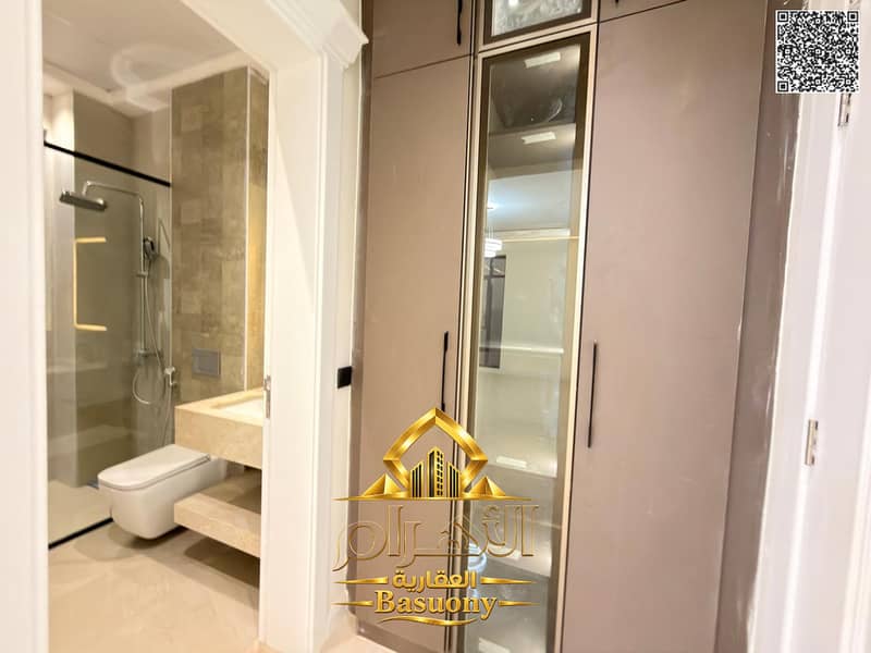 16 batch_WhatsApp Image 2026-09-02 at 12.34. 22 AM. png