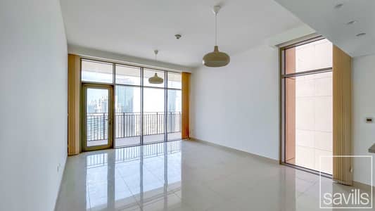 2 Camere Appartamento in affitto a Downtown Dubai, Dubai - Appartamento a Downtown Dubai,Boulevard Crescent Towers,Boulevard Crescent Tower 1, 2 camere da letto, 185000 AED - 16949980 2 Camere Appartamento in affitto a Downtown Dubai, Dubai - Appartamento a Downtown Dubai,Boulevard Crescent Towers,Boulevard Crescent Tower 1, 2 camere da letto, 185000 AED - 16949980