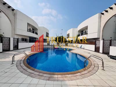 4 Slaapkamers Villa te Huur in Jumeirah, Dubai - WhatsApp Image 2026-10-20 at 10.04. 29 AM (8). jpeg