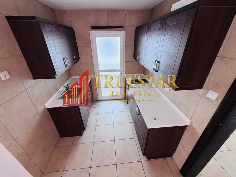 CLOSE TO KITE BEACH 4BR+MAIDS SHARED POOL PRIVATE GARDEN