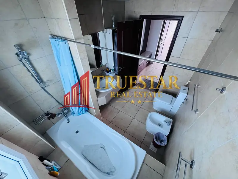 CLOSE TO KITE BEACH 4BR+MAIDS SHARED POOL PRIVATE GARDEN