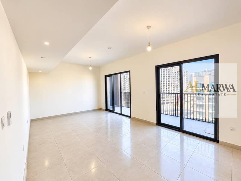 2 3d0b98ec-783b-4d53-a48c-b92c261411af. jpg