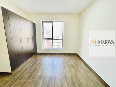 2 Bedroom Flat for Rent in Al Nahda (Sharjah), Sharjah - 375d2210-67ba-423b-ba11-d95a67501354. jpg 2 Bedroom Flat for Rent in Al Nahda (Sharjah), Sharjah - 375d2210-67ba-423b-ba11-d95a67501354. jpg
