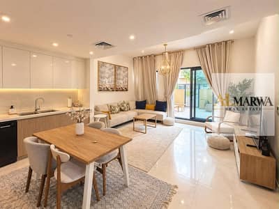 2 Slaapkamers Appartement te Huur in Al Khan, Sharjah - 83168377-2a60-4c29-ac13-ae8f5854ca97. jpg 2 Slaapkamers Appartement te Huur in Al Khan, Sharjah - 83168377-2a60-4c29-ac13-ae8f5854ca97. jpg