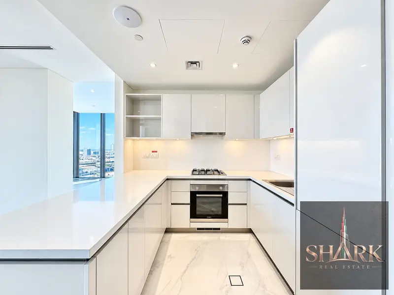3 BED+MAIDS ROOM || BEST RENT || VACANT SOON