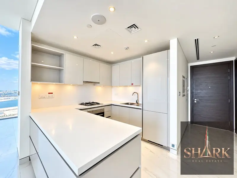 3 BED+MAIDS ROOM || BEST RENT || VACANT SOON