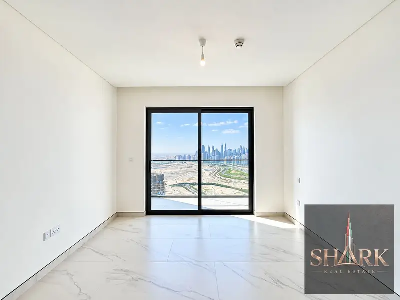 3 BED+MAIDS ROOM || BEST RENT || VACANT SOON