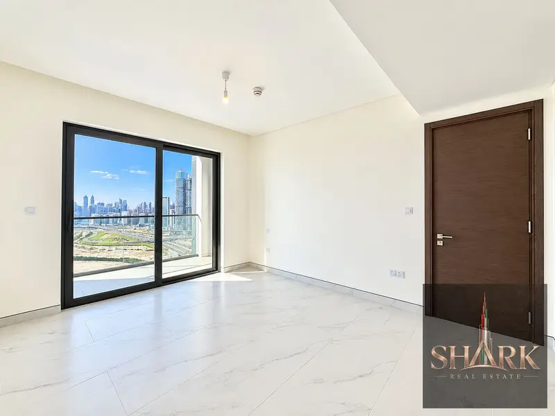 3 BED+MAIDS ROOM || BEST RENT || VACANT SOON