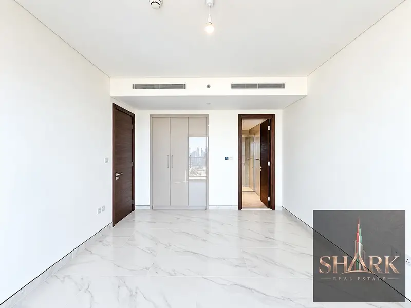 3 BED+MAIDS ROOM || BEST RENT || VACANT SOON