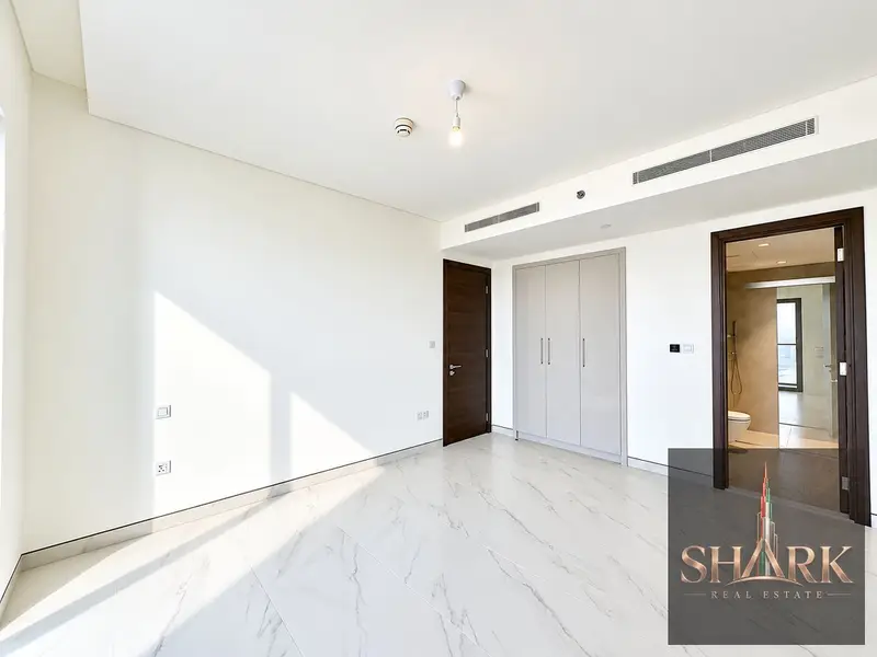 3 BED+MAIDS ROOM || BEST RENT || VACANT SOON
