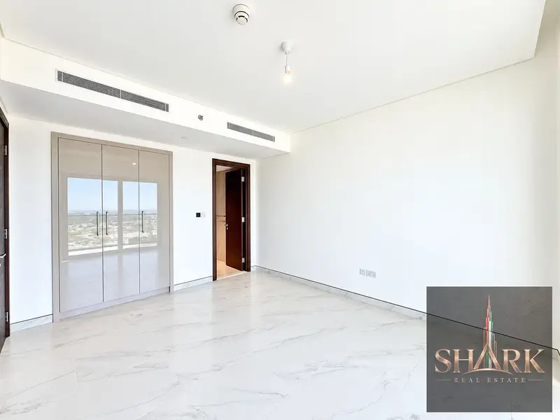 3 BED+MAIDS ROOM || BEST RENT || VACANT SOON