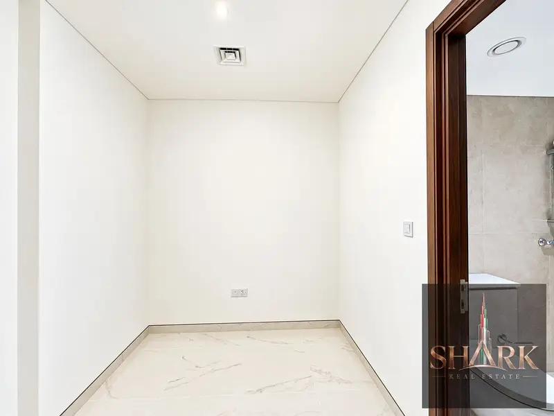 3 BED+MAIDS ROOM || BEST RENT || VACANT SOON