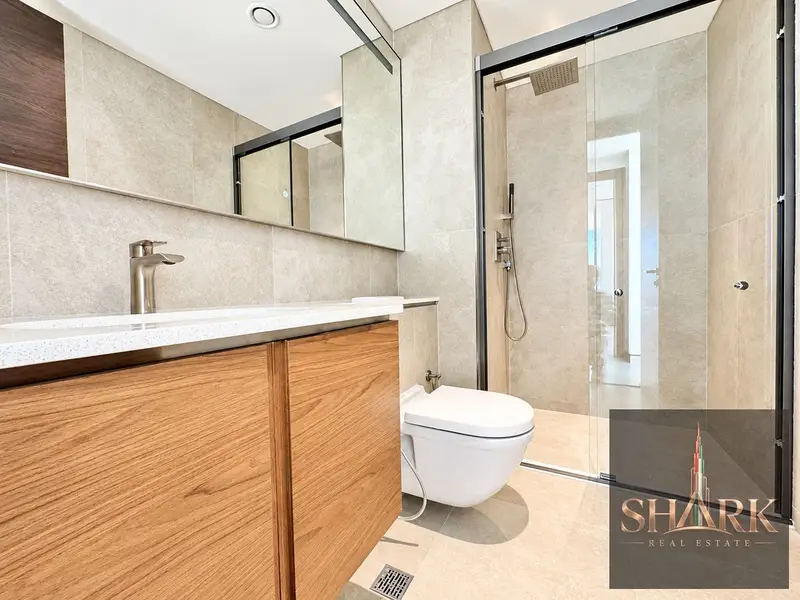 3 BED+MAIDS ROOM || BEST RENT || VACANT SOON