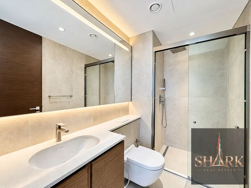 3 BED+MAIDS ROOM || BEST RENT || VACANT SOON