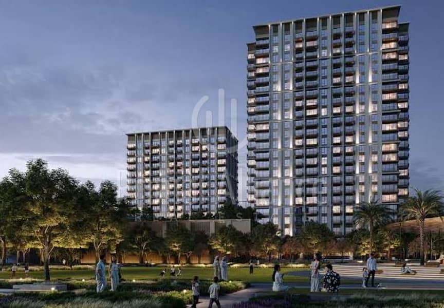 Below OP 470,000 | Near Metro | Handover Soon