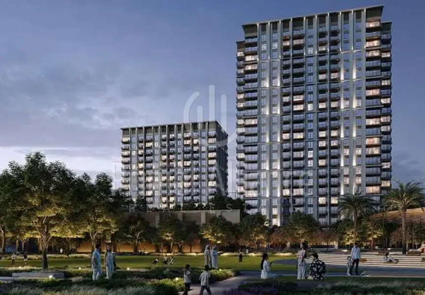 Below OP 470,000 | Near Metro | Handover Soon