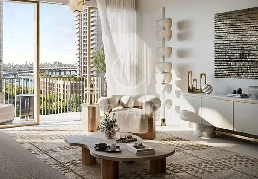 Below OP 470,000 | Near Metro | Handover Soon