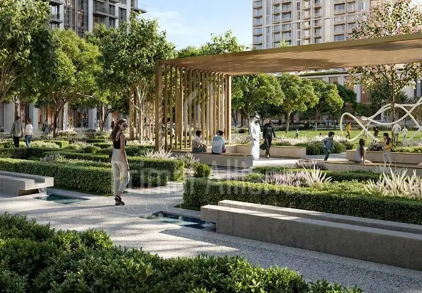Below OP 470,000 | Near Metro | Handover Soon