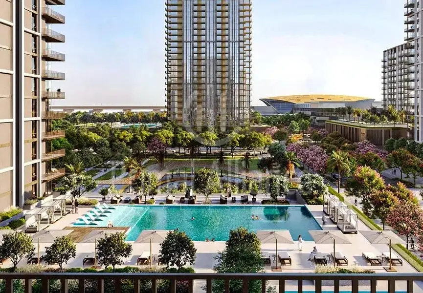 Below OP 470,000 | Near Metro | Handover Soon