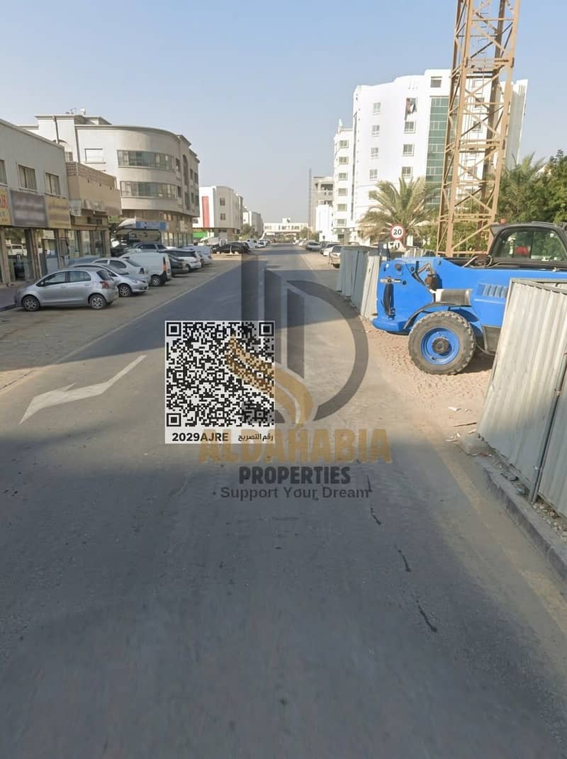 3 c9f445d7-0af3-46c7-93c9-02edd7cefeb8. jpg