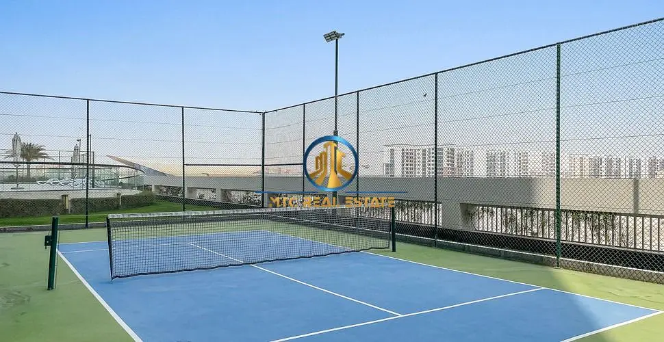STUDIO FURNISHED | RENTED | HIGH ROI | NEAR TO METRO