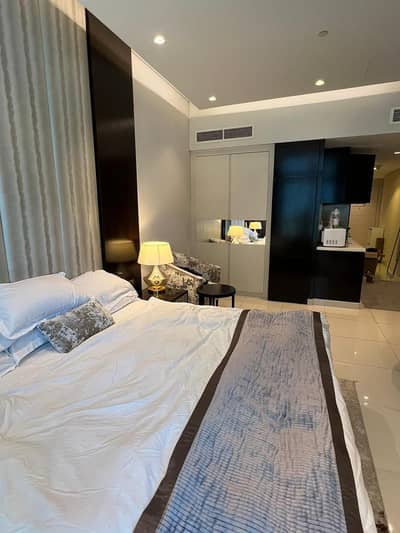 Studio te Huur in Downtown Dubai, Dubai - WhatsApp Image 2026-09-24 at 2.37. 57 PM (4). jpeg Studio te Huur in Downtown Dubai, Dubai - WhatsApp Image 2026-09-24 at 2.37. 57 PM (4). jpeg