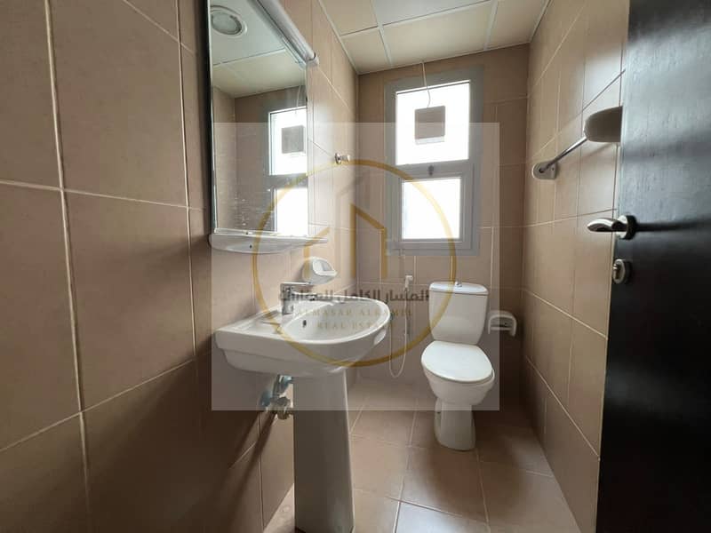 23 WhatsApp Image 2026-10-25 at 12.21. 02 PM. jpeg