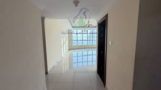 3 Slaapkamers Appartement te Huur in Al Mamzar, Sharjah - shqa-for-rent-3-bedroom-altaawn-alsharqa-property-02. jpg 3 Slaapkamers Appartement te Huur in Al Mamzar, Sharjah - shqa-for-rent-3-bedroom-altaawn-alsharqa-property-02. jpg