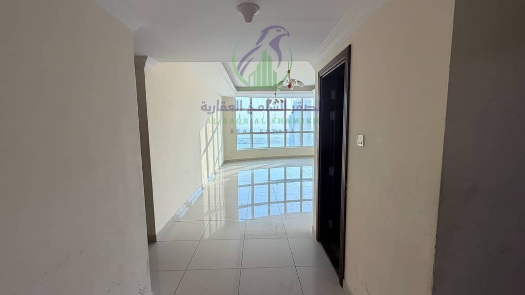 shqa-for-rent-3-bedroom-altaawn-alsharqa-property-02. jpg shqa-for-rent-3-bedroom-altaawn-alsharqa-property-02. jpg