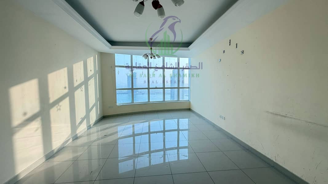 2 shqa-for-rent-3-bedroom-altaawn-alsharqa-property-03. jpg
